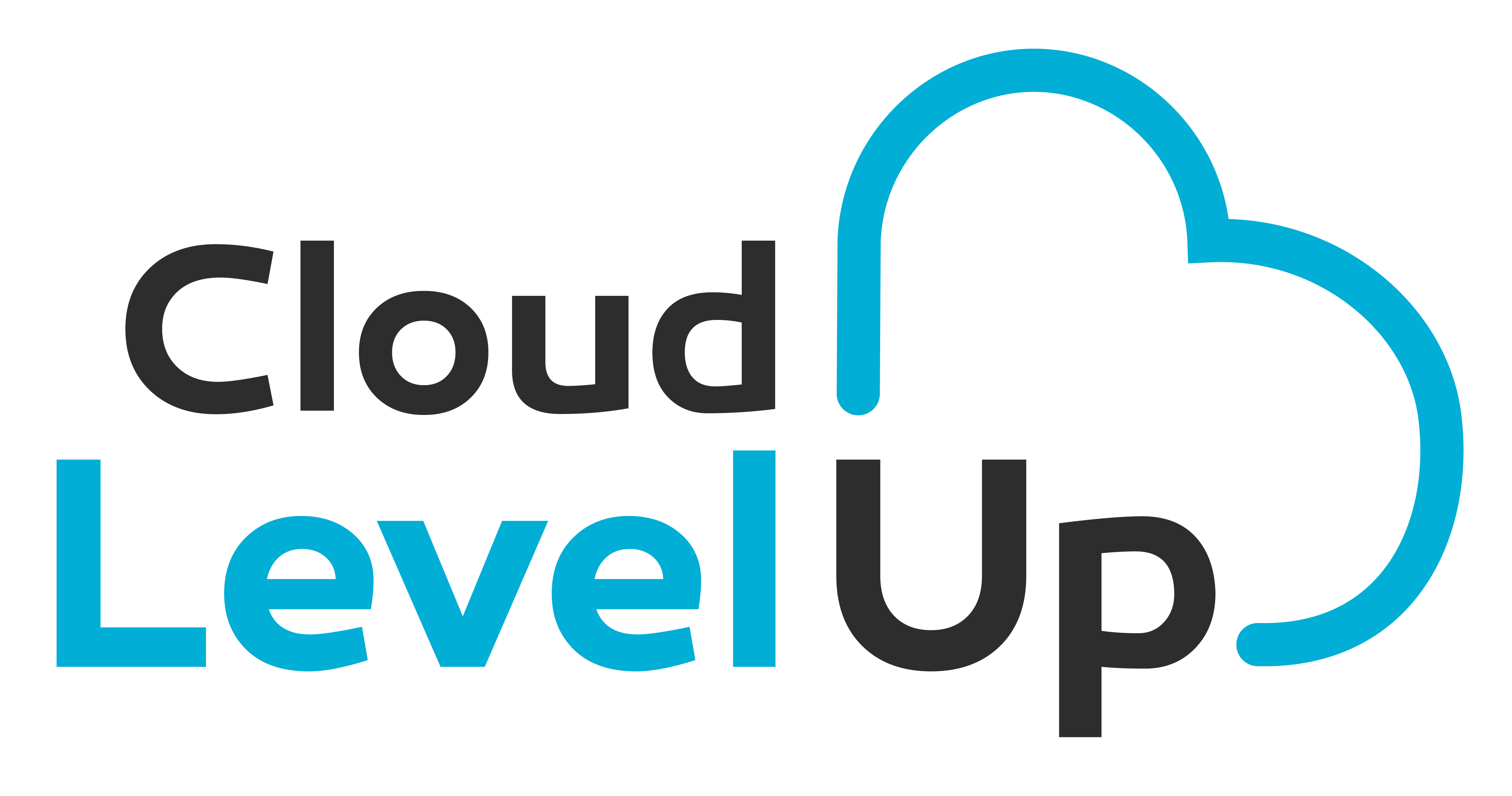 Logo Cloud